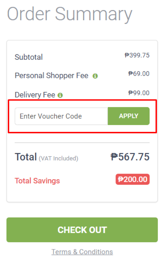https://www.landers.ph/media/content/faq-voucher.png